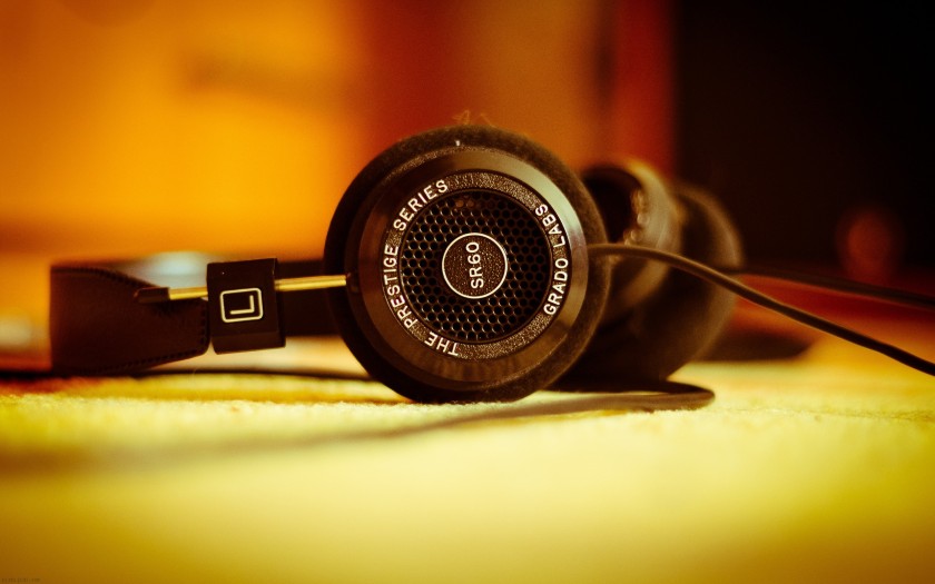 headphones_music_grado-wide